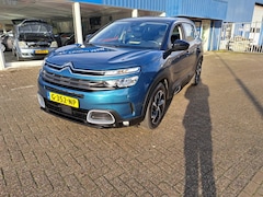 Citroën C5 Aircross - 1.2 PureTech Business