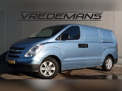 Hyundai H 300 - 2.5 CRDi Dynamic