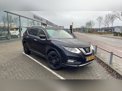 Nissan X-Trail - 1.6 DIG-T Tekna