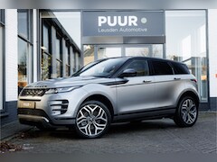 Land Rover Range Rover Evoque - P300e AWD R-Dynamic HSE Pano - Meridian - Trekhaak