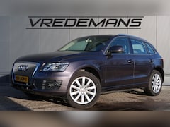 Audi Q5 - 2.0 TFSI quattro Pro Line PANO/LEDER