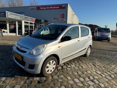 Daihatsu Cuore - 1.0 Comfort