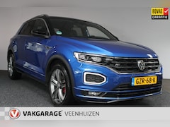 Volkswagen T-Roc - 1.5 TSI Sport Business R|rijklaar prijs|