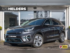 Kia e-Niro - DynamicLine 64 kWh St.verkoeling Dakraam JBL Lane