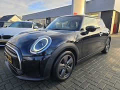 MINI Cooper - 1.5 / Panoramadak / Automaat / Harman Kardon