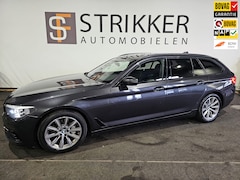 BMW 5-serie Touring - 530i Executive