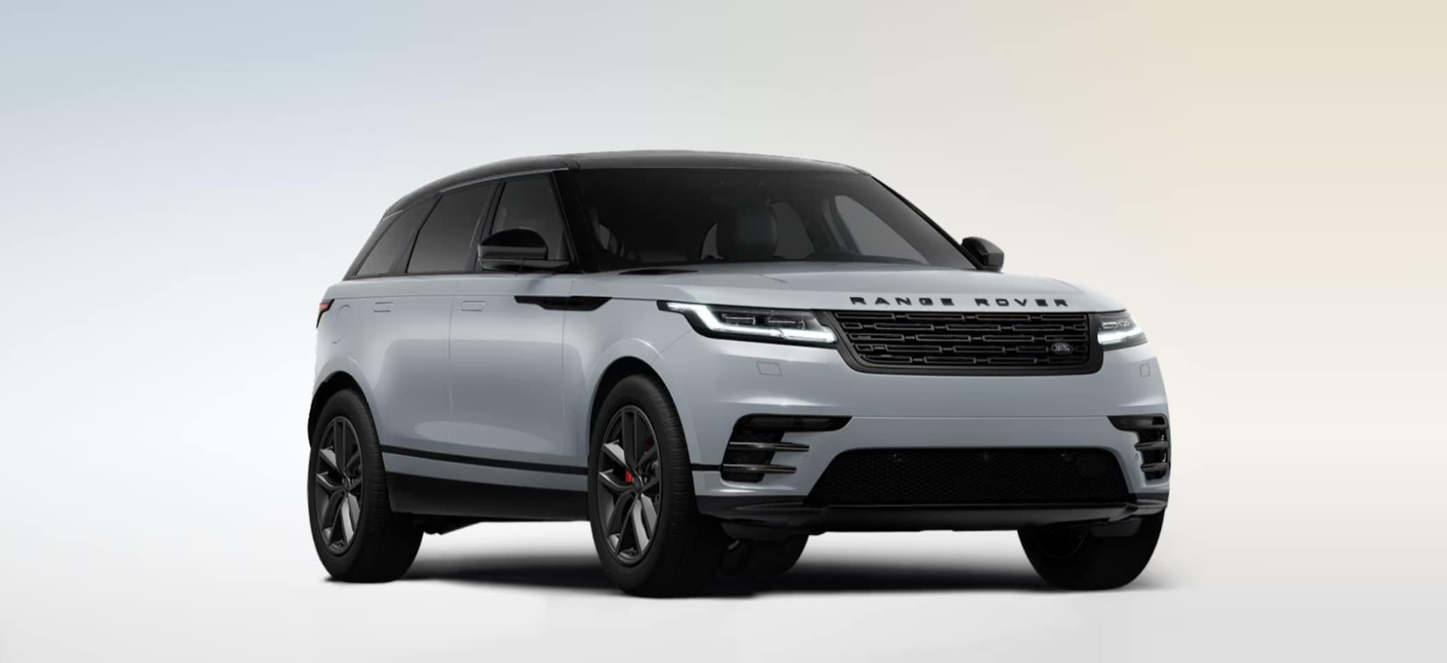 Land Rover Range Rover Velar - 2.0 P400e AWD Dynamic Edition PHEV Cold Climate Pack| Driver Assist Pack| Head-Up Display| - AutoWereld.nl