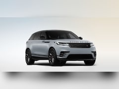 Land Rover Range Rover Velar - 2.0 P400e AWD Dynamic Edition PHEV Cold Climate Pack| Driver Assist Pack| Head-Up Display|