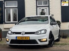 Volkswagen Golf - 1.4 TSI ACT Highline|R-Line|Camera|LMV|