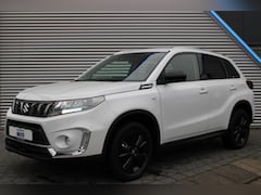 Suzuki Vitara - 1.5 Hybrid Select