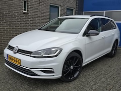 Volkswagen Golf Variant - 1.5 TSI Highline