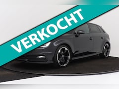 Audi A3 Sportback - 1.4 TFSI Ambition Pro Line S-line | Org NL | Xenon | Half Leer | Automaat |