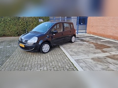 Renault Grand Modus - 1.2-16V Authentique