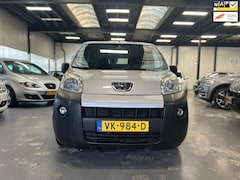 Peugeot Bipper - 1.3 HDi XT Profit +