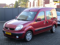 Renault Kangoo - 1.6-16V Privilège