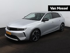 Opel Astra - 1.2 Elegance | Automaat | Camera | Navigatie | Apple Carplay/Android Auto