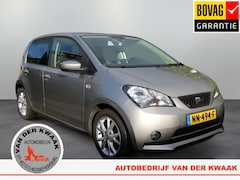 Seat Mii - 1.0 Sport Connect