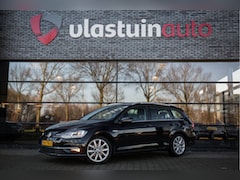 Volkswagen Golf Variant - 1.5 TSI Highline , Adap. cruise, Virtual cockpit,