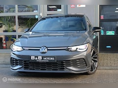 Volkswagen Golf - 2.0 TSI GTI Clubsport 2023 VOL