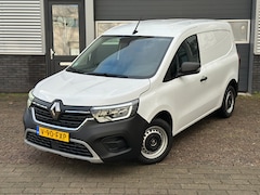 Renault Kangoo - 2022/LED/6-BAK/EX BTW