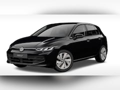 Volkswagen Golf - 1.5 eHybrid Life Edition