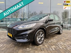 Ford Kuga - 2.5 PHEV ST-Line Hybrid, Virtual Cockpit, CarPlay, KeyLess