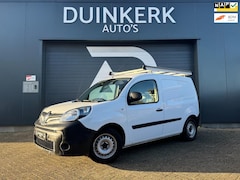 Renault Kangoo Express - 1.5 dCi 75 Express | Airco | Cruise control | Parkeersensor | NAP