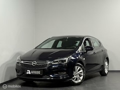 Opel Astra - 1.4 TURBO Innovation | CARPLAY | CLIMA