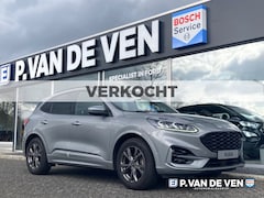 Ford Kuga - 1.5 EcoBoost ST-Line X 150pk/110kW 6-bak | Driver Assistance Pack | Technology Pack | Wint