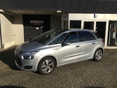 Citroën C4 Picasso - 1.6 e-HDi Exclusive / NIEUW MODEL / FULL OPTIONS / EXPORT PRIJS