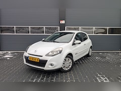 Renault Clio - 1.2 Collection