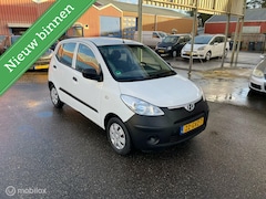 Hyundai i10 - 1.1 Active