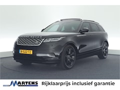 Land Rover Range Rover Velar - 3.0 V6 300pk AWD R-Dynamic HSE Trekhaak 360Camera Head-Up Luchtvering Panoramadak Navigati