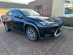 Lexus UX - 300e Business 54 kWh CAMER PDC CC DEALER OH