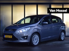 Ford C-Max - 1.0 Edition Plus