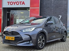 Toyota Yaris - 1.5 VVT-i First Edition