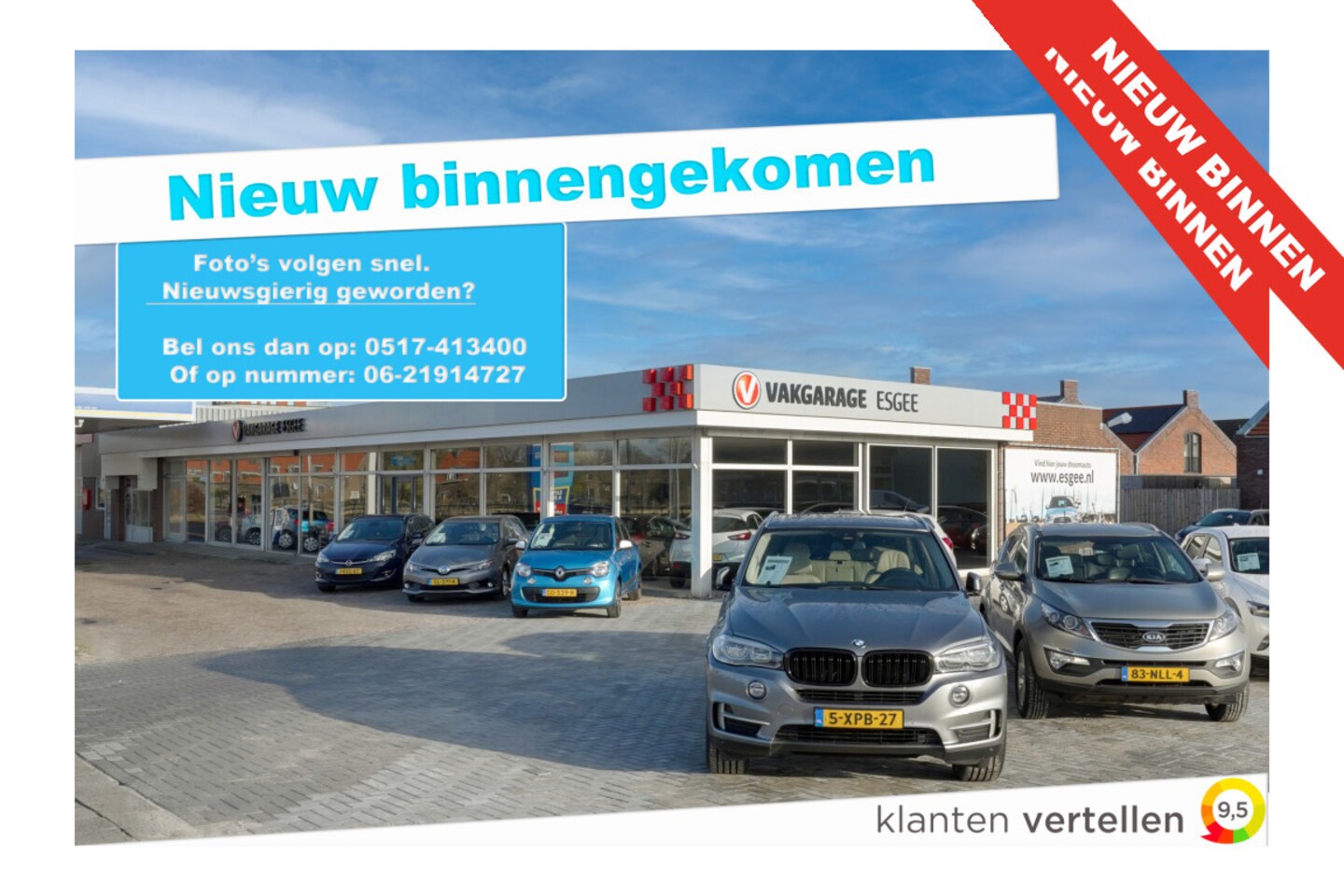 Ford Fiesta - 1.0 EcoBoost Titanium AUTOMAAT RIJKLAAR. 1 e EIGN | Navigatie | DAB | 16' LMV | PDC | Airc - AutoWereld.nl