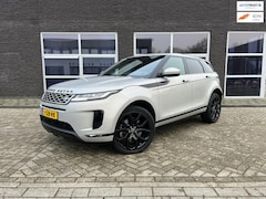 Land Rover Range Rover Evoque - 2.0 D150 AWD R-Dynamic S PANO / CAMERA / LEDER