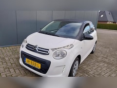 Citroën C1 - 1.0 e-VTi Selection// 50000 KM ///