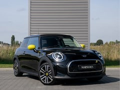 MINI Mini-Electric - Cooper SE Apple Carplay | 17 inch | Leder | Facelift | Xenon