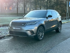 Land Rover Range Rover Velar - P250 HSE R-Dynamic Pano Carplay