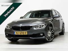 BMW 3-serie Touring - 318i