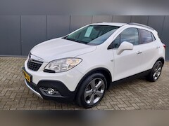 Opel Mokka - 1.4 T Cosmo