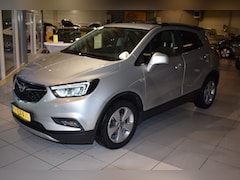 Opel Mokka X - 1.4 Turbo Innovation