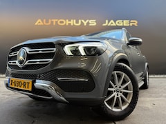 Mercedes-Benz GLE-Klasse - 350 e 4MATIC Premium Plus