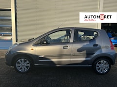 Suzuki Alto - 1.0 Celebration EASSS