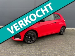 Peugeot 108 - 1.0 e-VTi bouwjaar 2014 met nw apk