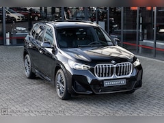 BMW X1 - xDrive23i M-Sport | Pano | Memory | BTW