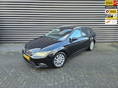 Seat Leon ST - 1.6 TDI Style Business Ecomotive