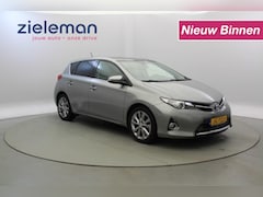 Toyota Auris - 1.8 Hybrid Pro - Navi, Clima